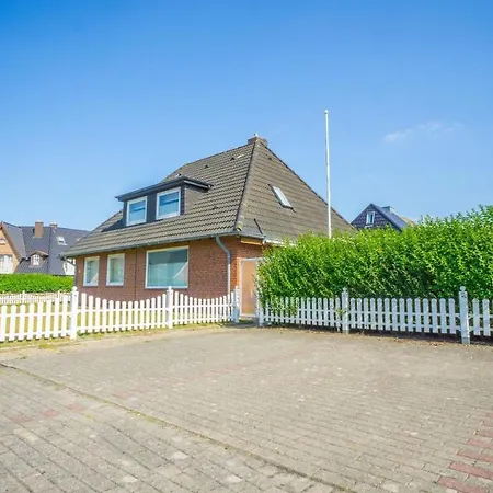 Haus Merola Seaside